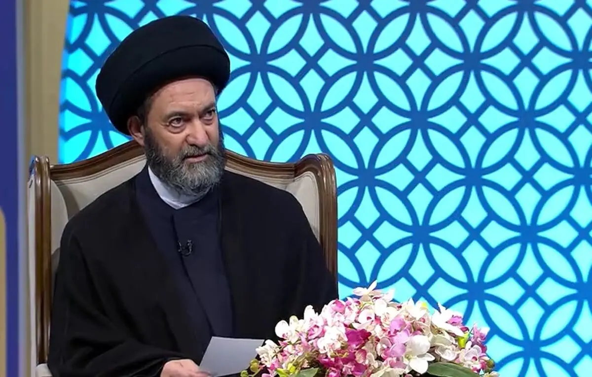 اهداء بخشی از ترجمه سرود ملی اسرائیل به کشورهای عربی