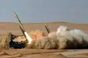 دستور توقف حملات یمن به اسرائیل