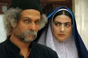 رونمایی از جدیدترین تیزر «داش آکل» /فیلم