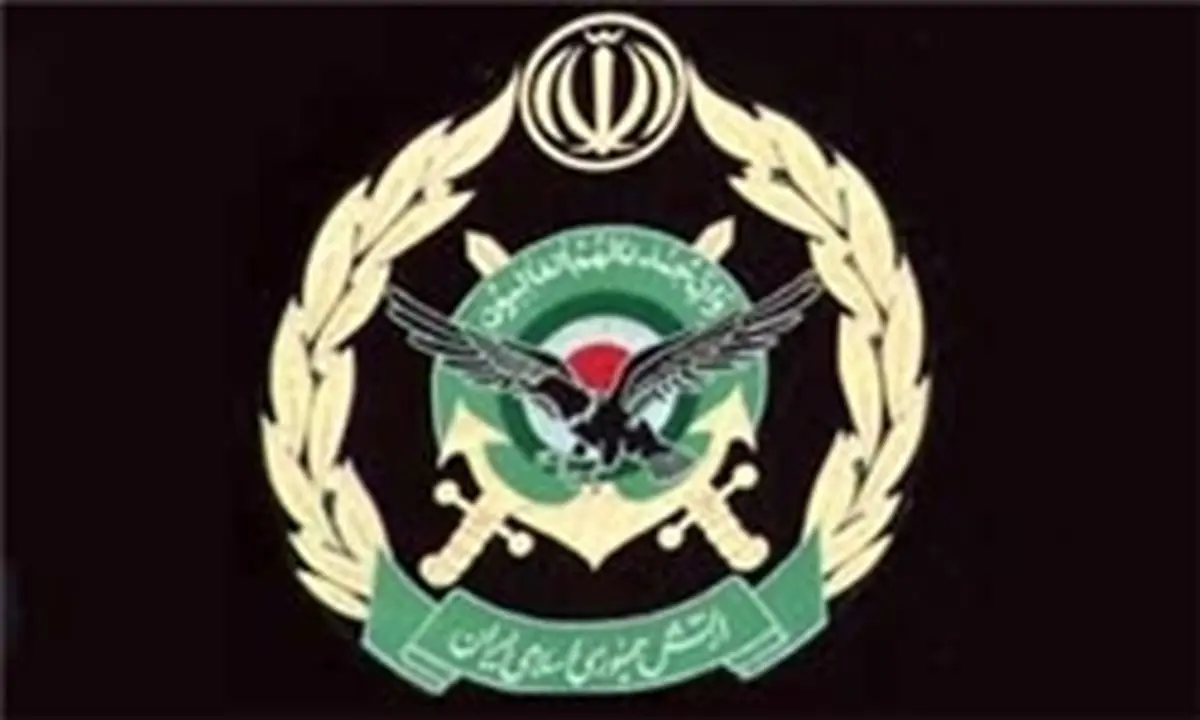 ملت ایران آماده خلق حماسهای دیگر در عرصه سیاسی هستند