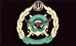 ملت ایران آماده خلق حماسه‌ای دیگر در عرصه سیاسی هستند