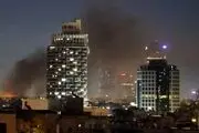 چرا ایران این‌بار پایگاه‌های آمریکا در خلیج‌فارس را هدف قرار داد؟