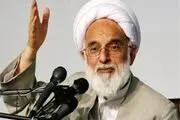 آیت الله دری نجف آبادی مهمان «دستخط» می شود