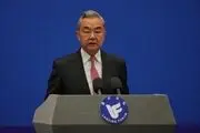 تایوان آتش زیر خاکستر چین و ژاپن را شعله‌ور کرد