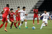 بررسی پرسپولیس – الاهلی توسط مجله AFC
