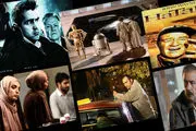  فیلم های سینمایی بامدادی در روزهای پایانی مرداد 
