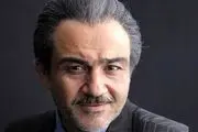 جنجالی که بادیگاردهای مهران غفوریان در خیابان به پا کردند