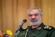 انزوای آمریکا و نابودی رژیم صهیونیستی را به عینه می‌بینیم