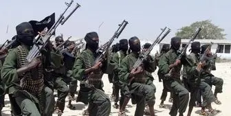 تروریست‌های مرتبط با داعش 50 نفر را در موزامبیک گردن زدند