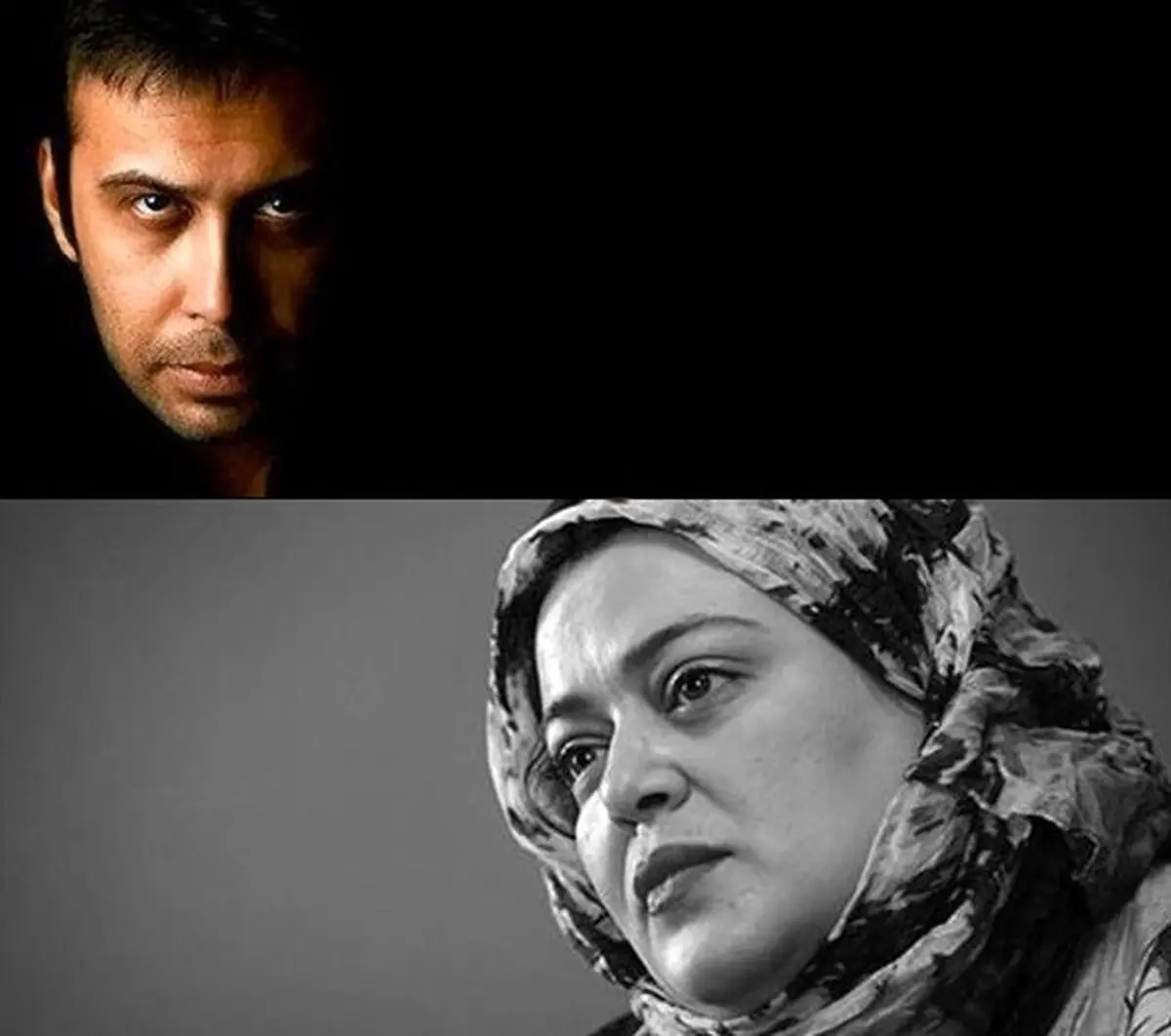 تفاوت محسن چاوشی و بهاره رهنما در برخورد با مردم