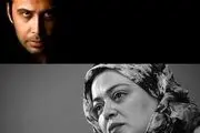 تفاوت محسن چاوشی و بهاره رهنما در برخورد با مردم