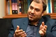 
رد پای کشور‌های غربی در تحولات سوریه به وضوح دیده می‌شود
