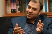 
رد پای کشور‌های غربی در تحولات سوریه به وضوح دیده می‌شود
