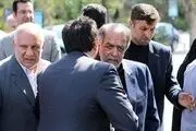  رد پای مشاور ارشد روحانی در اسناد پاناما