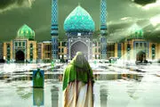 چگونه می‌توانیم با امام زمان (عج) ارتباط برقرار کنیم؟