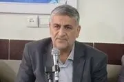 به وزرای متعهد ومتخصص رأی میدهیم