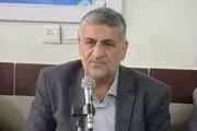 به وزرای متعهد ومتخصص رأی میدهیم