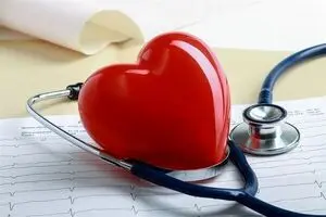 داروهای بدن‌ سازی چه تاثیری روی قلب دارند؟
