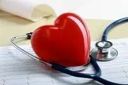 اگر این علائم را دارید؛ رگ‌های قلبتان گرفته است