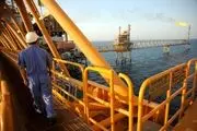 خوشبینی آژانس بین المللی انرژی به رشد تقاضای نفت
