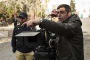 مهمان پنجاهمین پاتوق فیلم کوتاه مشخص شد