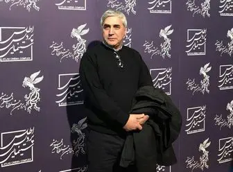 سردار سینمای ایران و شاهکاری به یاد ماندنی