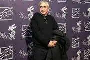 سردار سینمای ایران و شاهکاری به یاد ماندنی