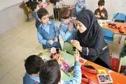 زیربار نرفتن آموزش‌وپرورش مازندان برای اجرای یک مصوبه قانونی