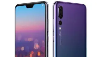 EMUI 9.0 برپایه Android Pie به زودی برای HUAWEI P20 Pro عرضه می شود