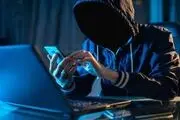 معرفی ۵ نرم افزار برای کنترل فعالیت کودکان در فضای مجازی
