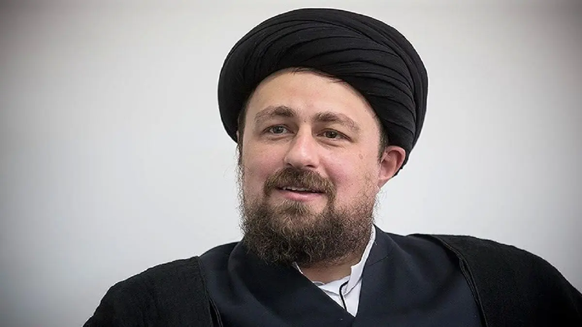 واکنش سید حسن خمینی به اهانت به قرآن کریم در سوئد