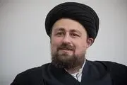 واکنش سید حسن خمینی به اهانت به قرآن کریم در سوئد