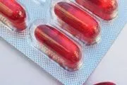 نکات مهمی درباره ژلوفن و عوارض آن