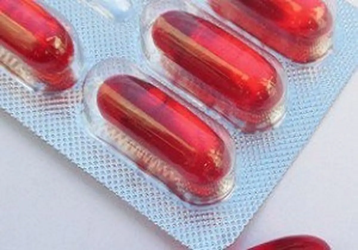 آنچه باید درباره ژلوفن بدانید