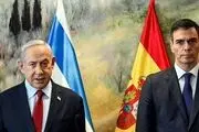 سانچز و اسرائیل؛ پشت پرده فشارهای تازه داعش علیه اسپانیا چه می‌تواند باشد؟