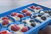 ترفندی فوق العاده برای چند برابر کردن خواص درمانی میوه‌ها