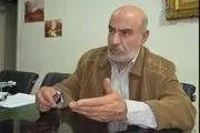 کمالی: اکثریت اصلاح طلب مجلس رئیس آن را تعیین می کند
