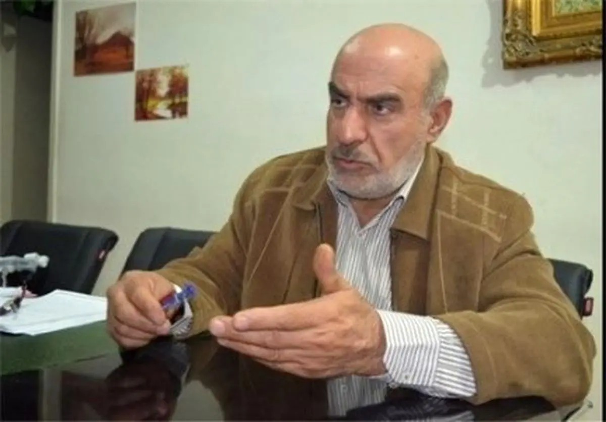 کمالی: اکثریت اصلاح طلب مجلس رئیس آن را تعیین می کند
