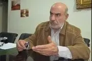 کمالی: اکثریت اصلاح طلب مجلس رئیس آن را تعیین می کند