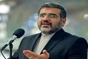 با بی حجابی برخورد می کنیم/فیلم