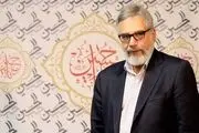 واکنش بازیگر پیشکسوت به سوزاندن قرآن در سوئد