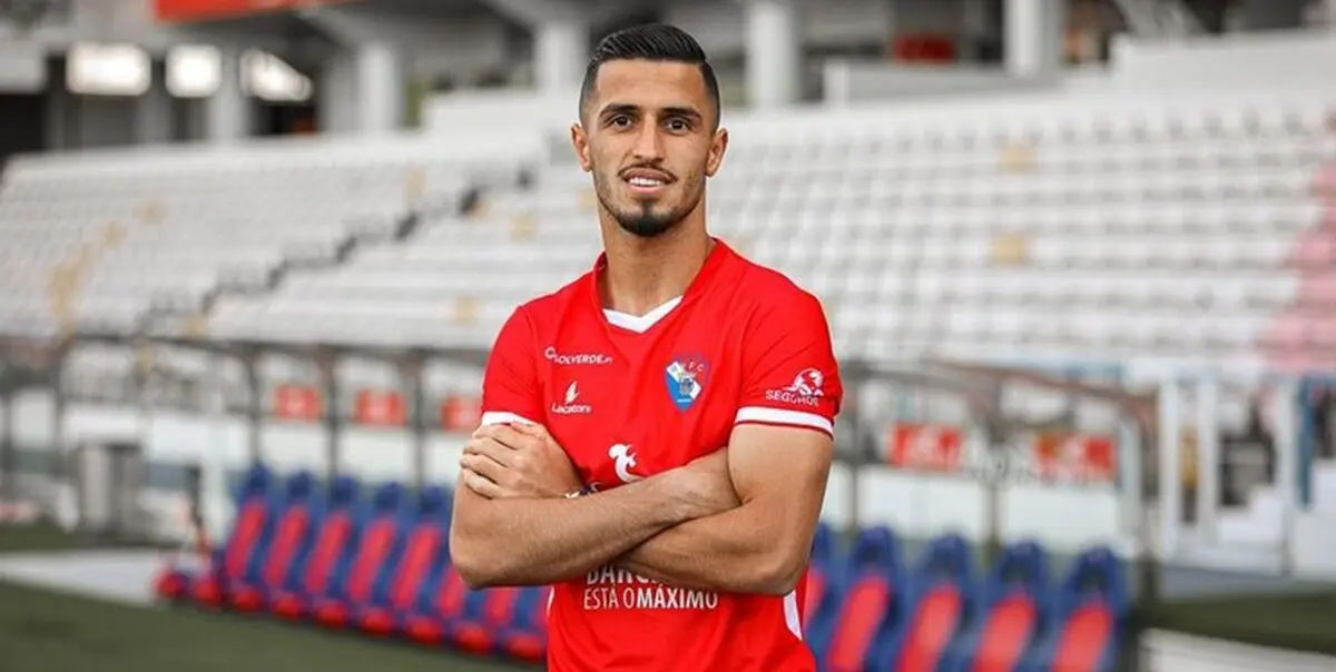 جزئیات مذاکرات پرسپولیس و علی علیپور لو رفت