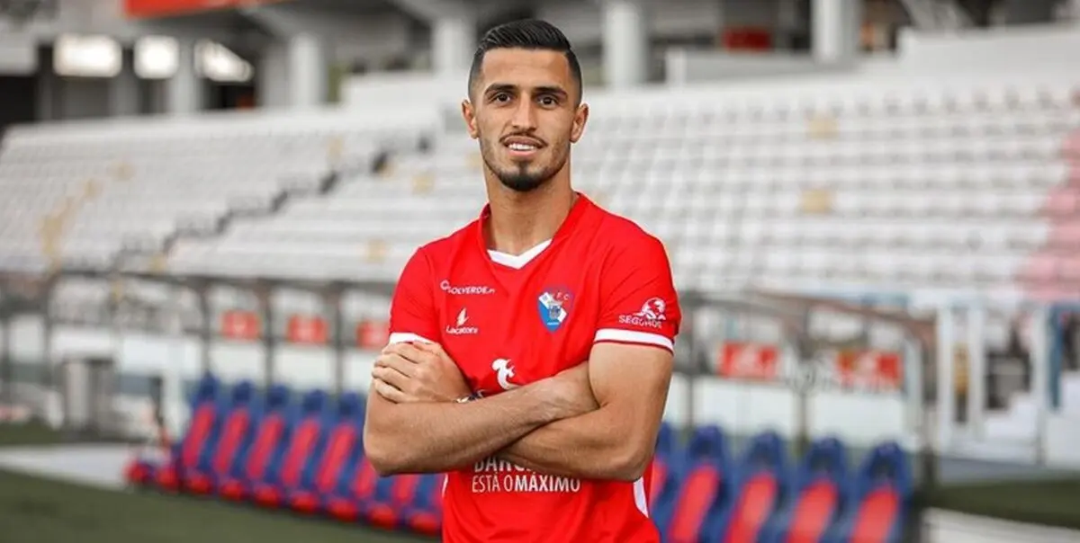 این بازیکن پرسپولیسی دوست ندارد اوسمار برگردد