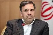 آخوندی: مسکن در حال خروج از رکود است