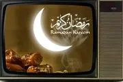 نگاهی به سریال‌های ماندگار تلویزیون در ماه رمضان/ کارگردانی که رکورددار ساخت سریال رمضانی است