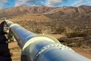 موافقت پاکستان با طرح احداث خط لوله گاز تا مرز ایران