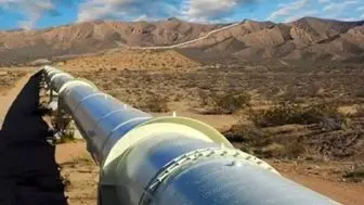 موافقت پاکستان با طرح احداث خط لوله گاز تا مرز ایران