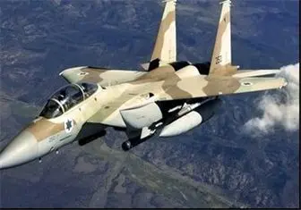 تحویل جنگنده‌های اف ۱۶ به عراق