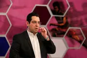 جدیدترین خبرها از «آقای گزارشگر»