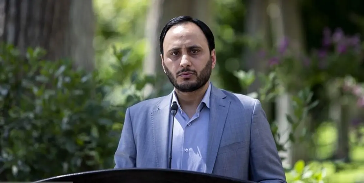 منابعی برای تجهیز ناوگان بالگردی در اختیار سازمان هلالاحمر قرار میگیرد